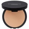 Bare Minerals Bareminerals Barepro 16hr Skin Perfecting Powder Foundation kompaktinė pudra, atspalvis: Light 25 Warm, 8 g