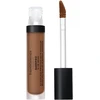 Bare Minerals Bareminerals Barepro 16h All Over Skin-Perfecting Matte Maskuoklis Mineral SPF 25 maskuoklis, atspalvis: Medium Deep 450 Neutral, 7.5 ml