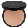 Bare Minerals Bareminerals Barepro 16hr Skin Perfecting Powder Foundation kompaktinė pudra, atspalvis: Medium 30 Cool, 8 g