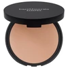 Bare Minerals Bareminerals Barepro 16hr Skin Perfecting Powder Foundation kompaktinė pudra, atspalvis: Medium 30 Cool, 8 g