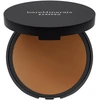 Bare Minerals Bareminerals Barepro 16hr Skin Perfecting Powder Foundation kompaktinė pudra, atspalvis: Deep 55-Cool, 8 g