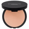 Bare Minerals Bareminerals Barepro 16hr Skin Perfecting Powder Foundation kompaktinė pudra, atspalvis: Light 20 Cool, 8 g