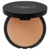 Bare Minerals Bareminerals Barepro 16hr Skin Perfecting Powder Foundation kompaktinė pudra, atspalvis: Medium 35 Neutral, 8 g