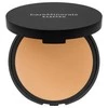 Bare Minerals Bareminerals Barepro 16hr Skin Perfecting Powder Foundation kompaktinė pudra, atspalvis: Medium 30 Neutral, 8 g