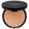 Bare Minerals Bareminerals Barepro 16hr Skin Perfecting Powder Foundation kompaktinė pudra, atspalvis: Light 20 Neutral, 8 g