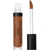 Bare Minerals Bareminerals Barepro 16h All Over Skin-Perfecting Matte Maskuoklis Mineral SPF 25 maskuoklis, atspalvis: Medium Deep 455 Neutral, 7.5 ml
