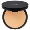Bare Minerals Bareminerals Barepro 16hr Skin Perfecting Powder Foundation kompaktinė pudra, atspalvis: Light 20 Warm, 8 g