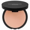 Bare Minerals Bareminerals Barepro 16hr Skin Perfecting Powder Foundation kompaktinė pudra, atspalvis: Light 20 Cool, 8 g