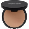 Bare Minerals Bareminerals Barepro 16hr Skin Perfecting Powder Foundation kompaktinė pudra, atspalvis: Medium 35 Cool, 8 g