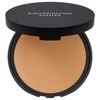 Bare Minerals Bareminerals Barepro 16hr Skin Perfecting Powder Foundation kompaktinė pudra, atspalvis: Medium 35 Warm, 8 g
