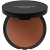 Bare Minerals Bareminerals Barepro 16hr Skin Perfecting Powder Foundation kompaktinė pudra, atspalvis: Deep 60 Cool, 8 g
