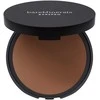 Bare Minerals Bareminerals Barepro 16hr Skin Perfecting Powder Foundation kompaktinė pudra, atspalvis: Deep 60 Neutral, 8 g