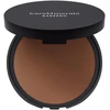 Bare Minerals Bareminerals Barepro 16hr Skin Perfecting Powder Foundation kompaktinė pudra, atspalvis: Deep 60 Neutral, 8 g