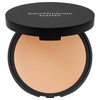 Bare Minerals Bareminerals Barepro 16hr Skin Perfecting Powder Foundation kompaktinė pudra, atspalvis: Fair 17 Neutral, 8 g