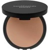 Bare Minerals Bareminerals Barepro 16hr Skin Perfecting Powder Foundation kompaktinė pudra, atspalvis: Medium 35 Cool, 8 g