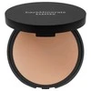 Bare Minerals Bareminerals Barepro 16hr Skin Perfecting Powder Foundation kompaktinė pudra, atspalvis: Medium 32 Cool, 8 g