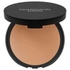 Bare Minerals Bareminerals Barepro 16hr Skin Perfecting Powder Foundation kompaktinė pudra, atspalvis: Medium 35 Neutral, 8 g