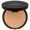 Bare Minerals Bareminerals Barepro 16hr Skin Perfecting Powder Foundation kompaktinė pudra, atspalvis: Light 27 Neutral, 8 g