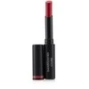 Bare Minerals BareMinerals BarePro Longwear Kreminis lūpų dažai vyšnių spalvos, 2 g