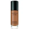 Bare Minerals Bareminerals Barepro Performance Liquid Foundation Spf20 15,5-Butterscot