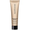 Bare Minerals Bareminerals Complexion Rescue Brightening Maskuoklis SPF 25 šviesinantis maskuoklis, atspalvis: Medium Wheat, 10 ml