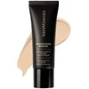 Bare Minerals Bareminerals Complexion Rescue Natural Matte Tinted Moisturizer Mineral SPF 30 matinis atspalvį suteikiantis drėkinantis veido kremas, atspalvis: 1.5 Birch, 35 ml