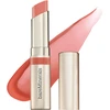 Bare Minerals Bareminerals Dewy Lūpų blizgis Balm drėkinantis lūpų balzamas-blizgis, atspalvis: Hope,​ 2.3 g