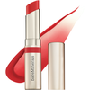 Bare Minerals Bareminerals Dewy Lūpų blizgis Balm drėkinantis lūpų balzamas-blizgis, atspalvis: Strength,​ 2.3 g
