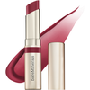 Bare Minerals Bareminerals Dewy Lūpų blizgis Balm drėkinantis lūpų balzamas-blizgis, atspalvis: Devotion,​ 2.3 g