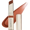 Bare Minerals Bareminerals Dewy Lūpų blizgis Balm drėkinantis lūpų balzamas-blizgis, atspalvis: Grateful​, 2.3 g