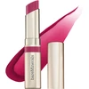Bare Minerals Bareminerals Dewy Lūpų blizgis Balm drėkinantis lūpų balzamas-blizgis, atspalvis: Soul,​ 2.3 g