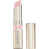 Bare Minerals Bareminerals Dewy Lūpų blizgis Balm drėkinantis lūpų balzamas-blizgis, atspalvis: Dream,​ 2.3 g