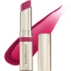 Bare Minerals Bareminerals Dewy Lūpų blizgis Balm drėkinantis lūpų balzamas-blizgis, atspalvis: Soul,​ 2.3 g