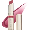 Bare Minerals Bareminerals Dewy Lūpų blizgis Balm drėkinantis lūpų balzamas-blizgis, atspalvis: Affection,​ 2.3 g