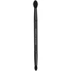 Shine Inline Bare Minerals Bareminerals Essential Maišytuvas Dual-Ended Eye makiažo šepetėlis