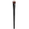 Inline Bare Minerals Bareminerals Shade & Diffuse Eye daugiafunkcis makiažo šepetėlis