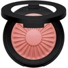 Bare Minerals Bareminerals Gen Nude Blonzer Kiss Of Rožinė skaistalai