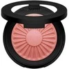 Bare Minerals Bareminerals Gen Nude Blonzer Kiss Of Rožinė skaistalai