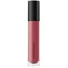 Bare Minerals BareMinerals Gen Nude Buttercream Paraben-Free Lūpų blizgis HeartBreaker, 4 ml