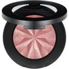 Bare Minerals Bareminerals Gen Nude Highlighting Blush 2-in-1 švytėjimo suteikianti priemonė ir skaistalai, atspalvis: Rožinė Glow, 3.8 g