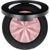 Bare Minerals Bareminerals Gen Nude Highlighting Blush 2-in-1 švytėjimo suteikianti priemonė ir skaistalai, atspalvis: Rose Glow, 3.8 g