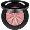 Bare Minerals Bareminerals Gen Nude Highlighting Blush 2-in-1 švytėjimo suteikianti priemonė ir skaistalai, atspalvis: Rožinė Glow, 3.8 g