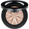 Bare Minerals Bareminerals Gen Nude Highlighting Blush 2-in-1 švytėjimo suteikianti priemonė ir skaistalai, atspalvis: Opal Glow, 3.8 g