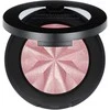 Bare Minerals Bareminerals Gen Nude Highlighting Blush 2-in-1 švytėjimo suteikianti priemonė ir skaistalai, atspalvis: Rose Glow, 3.8 g