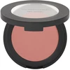 Bare Minerals Bareminerals Gen Nude Powder Blush skaistalai, atspalvis: Call My Blush, 6 g