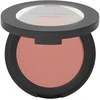 Bare Minerals Bareminerals Gen Nude Powder Blush skaistalai, atspalvis: Call My Blush, 6 g