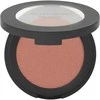 Bare Minerals Bareminerals Gen Nude Powder Blush skaistalai, atspalvis: Peachy Keen, 6 g