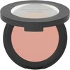 Bare Minerals Bareminerals Gen Nude Powder Blush skaistalai, atspalvis: Pretty In Rožinė, 6 g