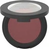 Bare Minerals Bareminerals Gen Nude Powder Blush skaistalai, atspalvis: You Had Me At Merlot, 6 g