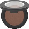 Bare Minerals Bareminerals Gen Nude Powder Blush skaistalai, atspalvis: But First, Coffee, 6 g